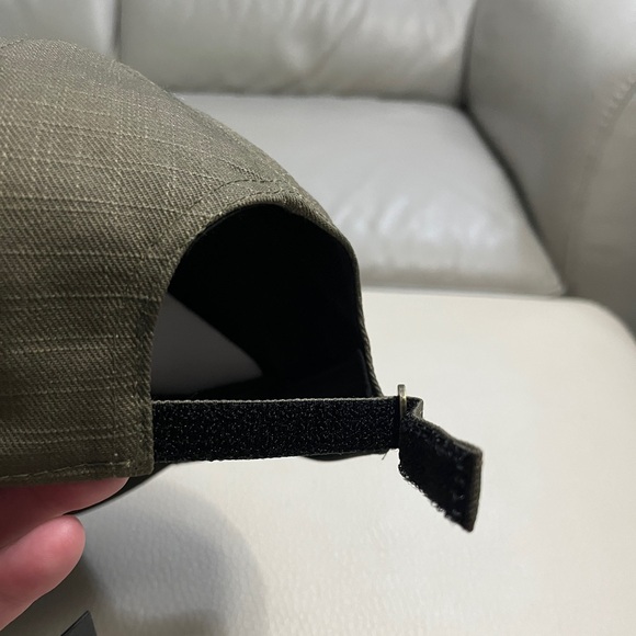 NWT - Good Man Brand Adult Baseball Cap - Picture 5 of 9